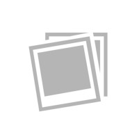 ویتالایر سرم اربوتین وایت ویت